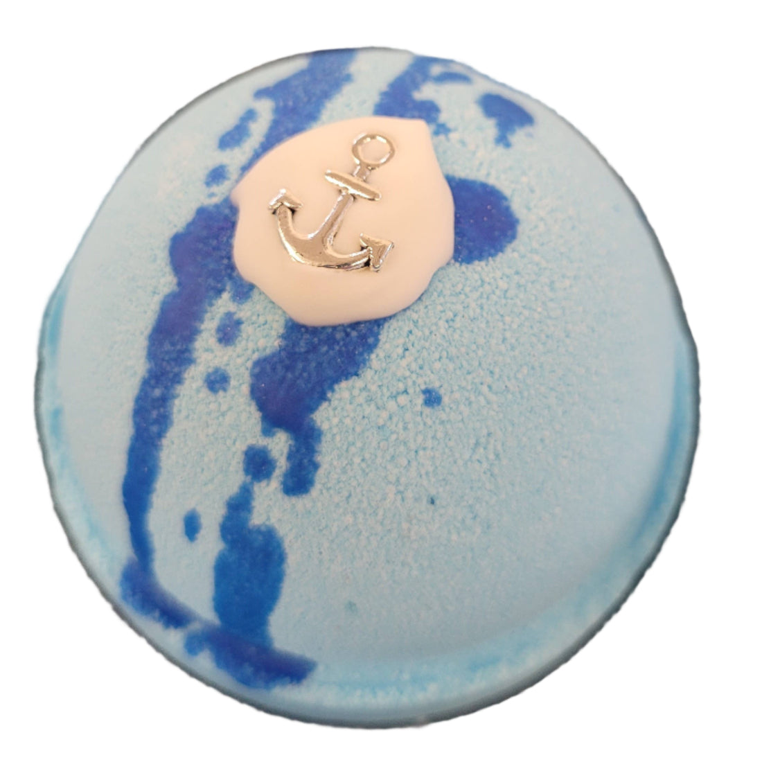 MLBS No 25 Bath Bomb