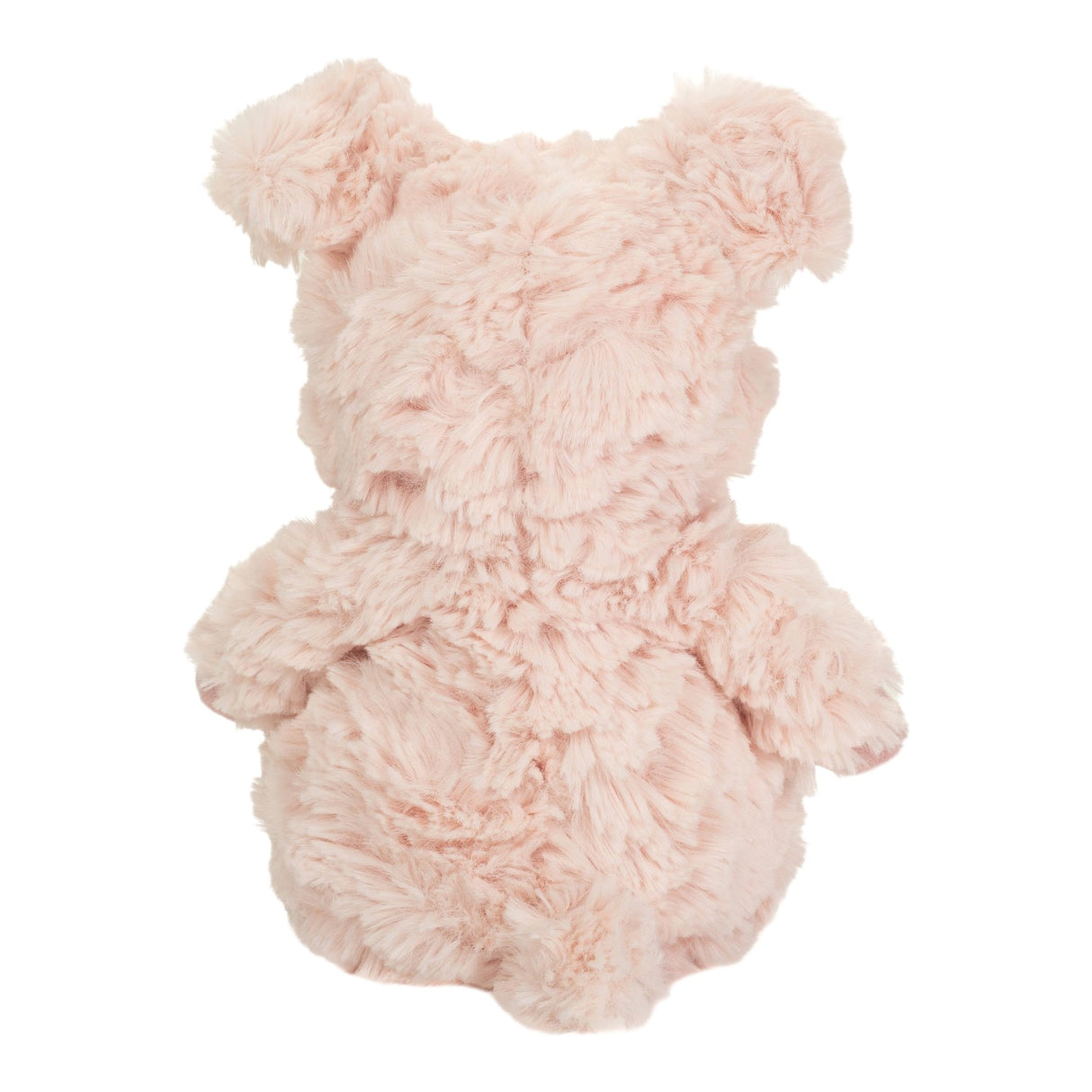 Teddy Hermann Farm Animals 20cm Plush Toy