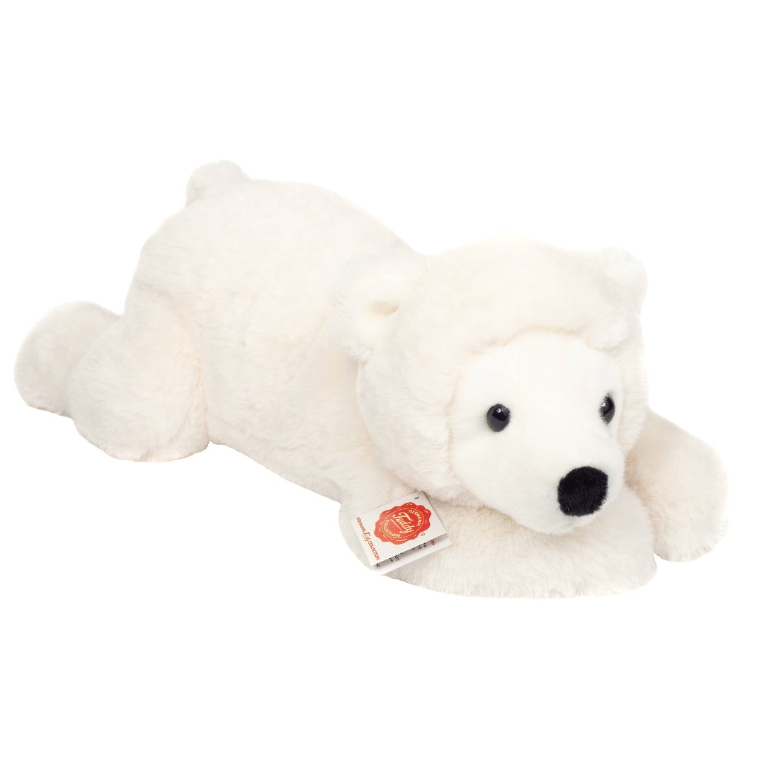 Teddy Hermann Polar Bear 45cm