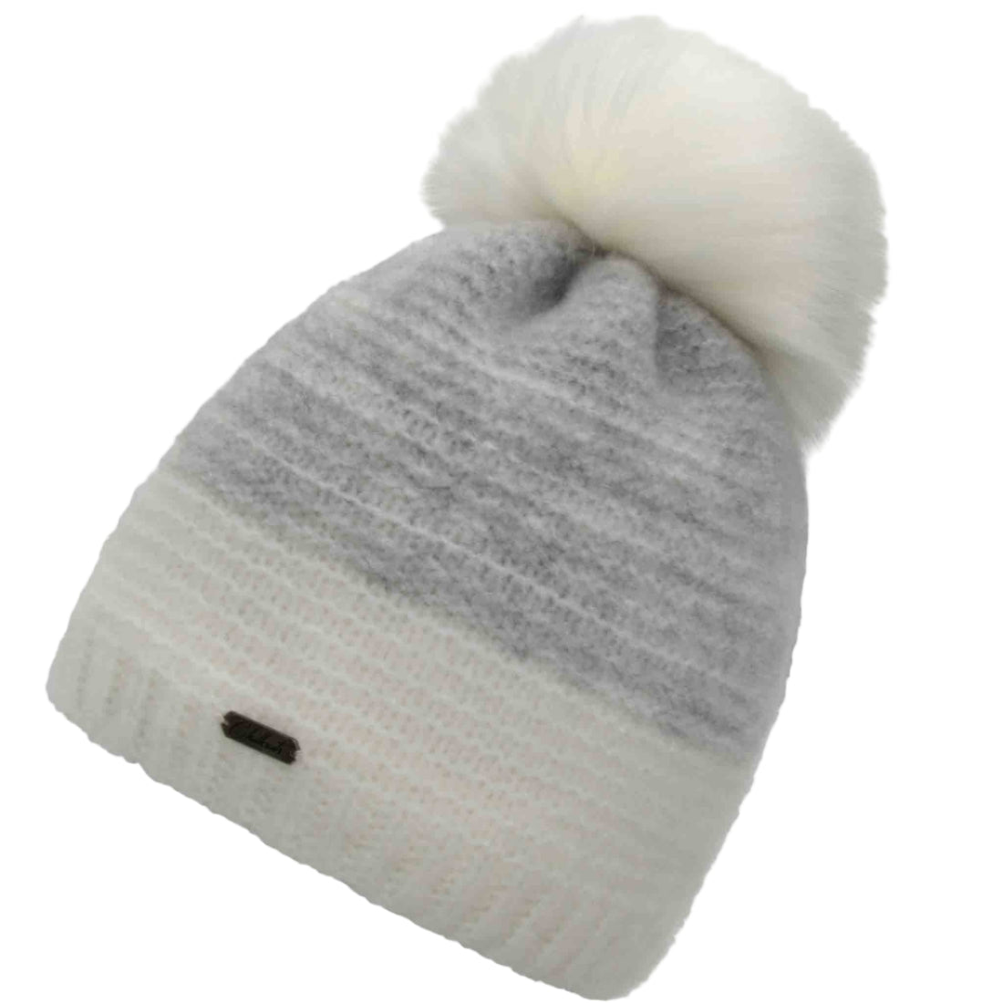 Chillouts Winter Hat Ranva