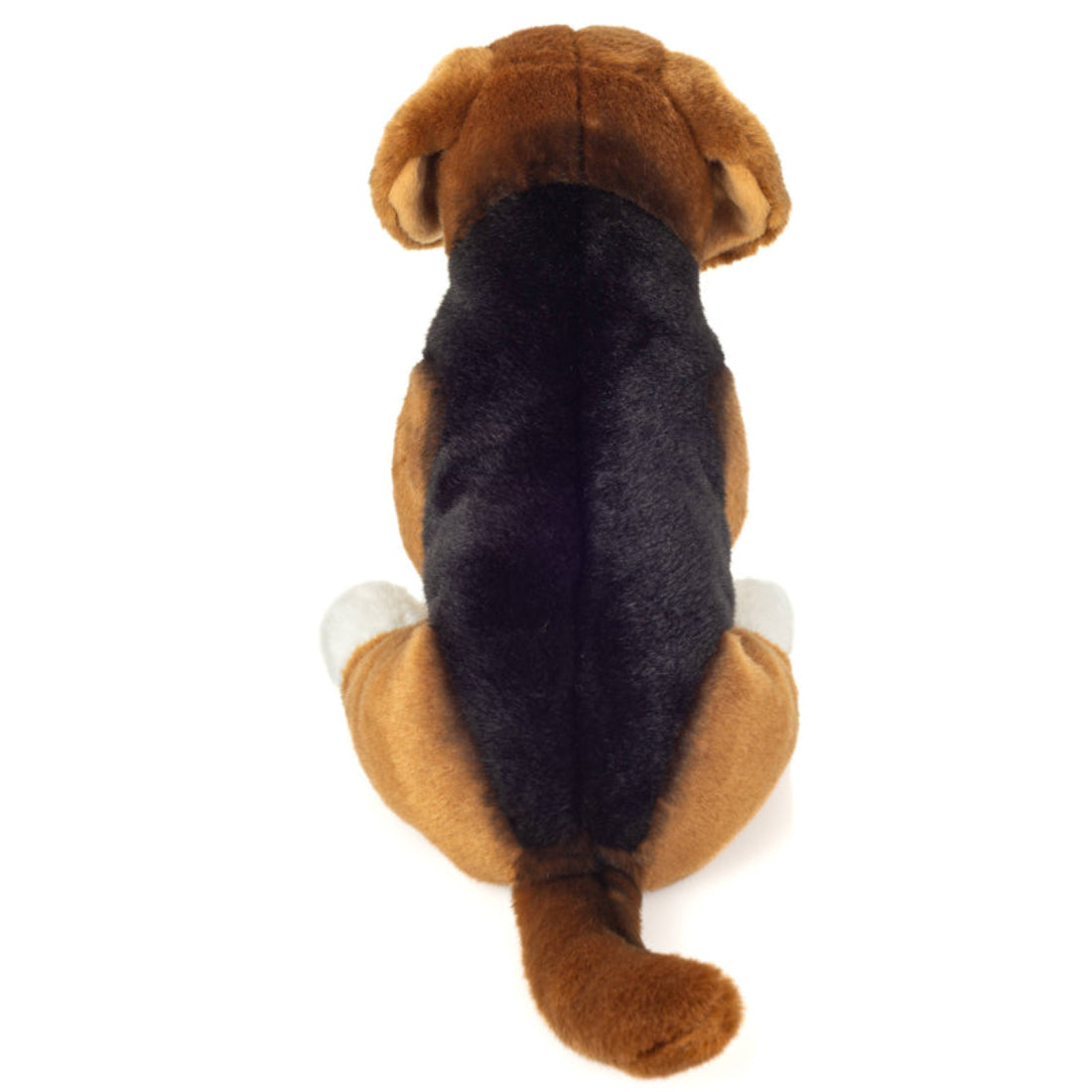 Teddy Hermann Hunting Dog 29cm Plush Toy