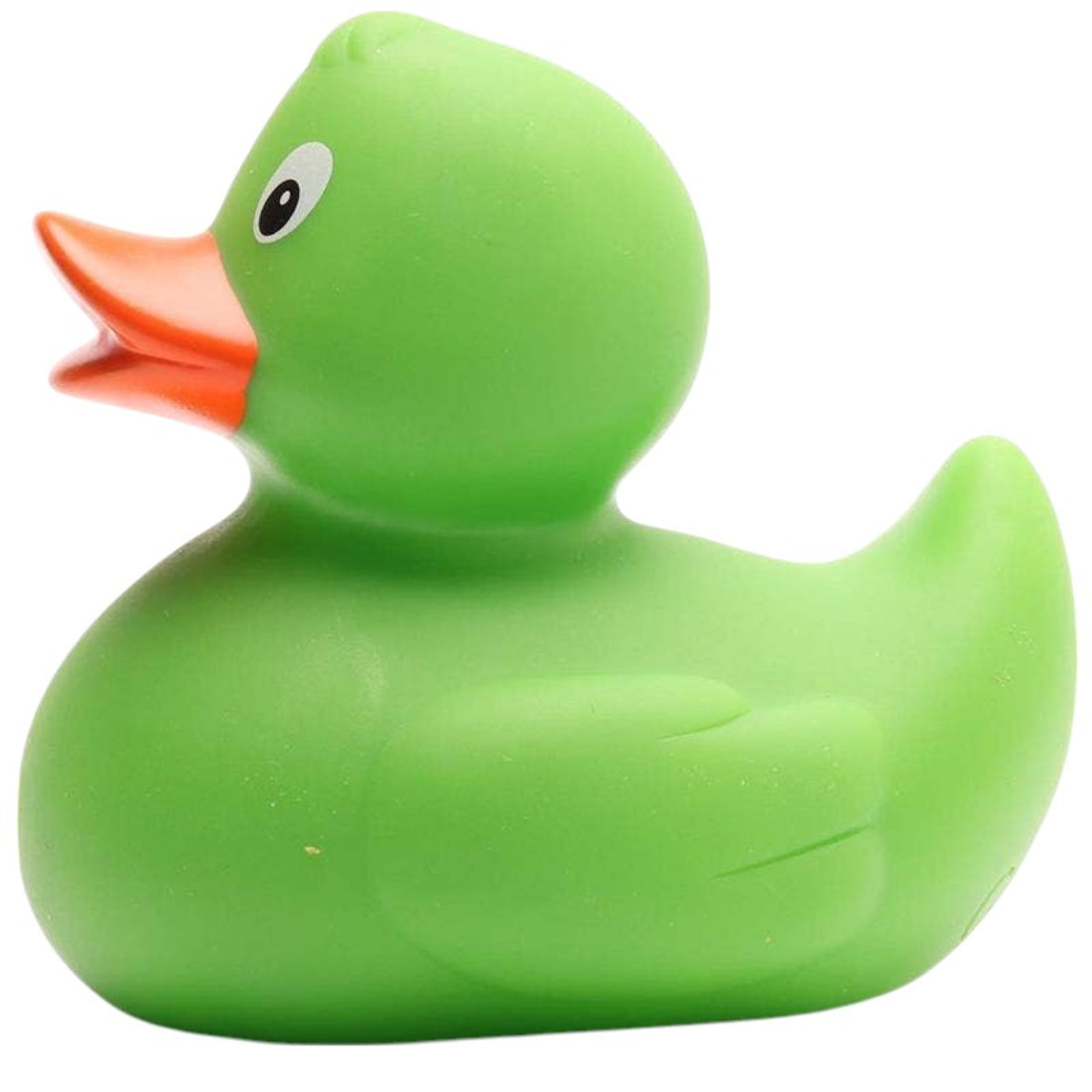 Duckshop Janet Rubber Duck