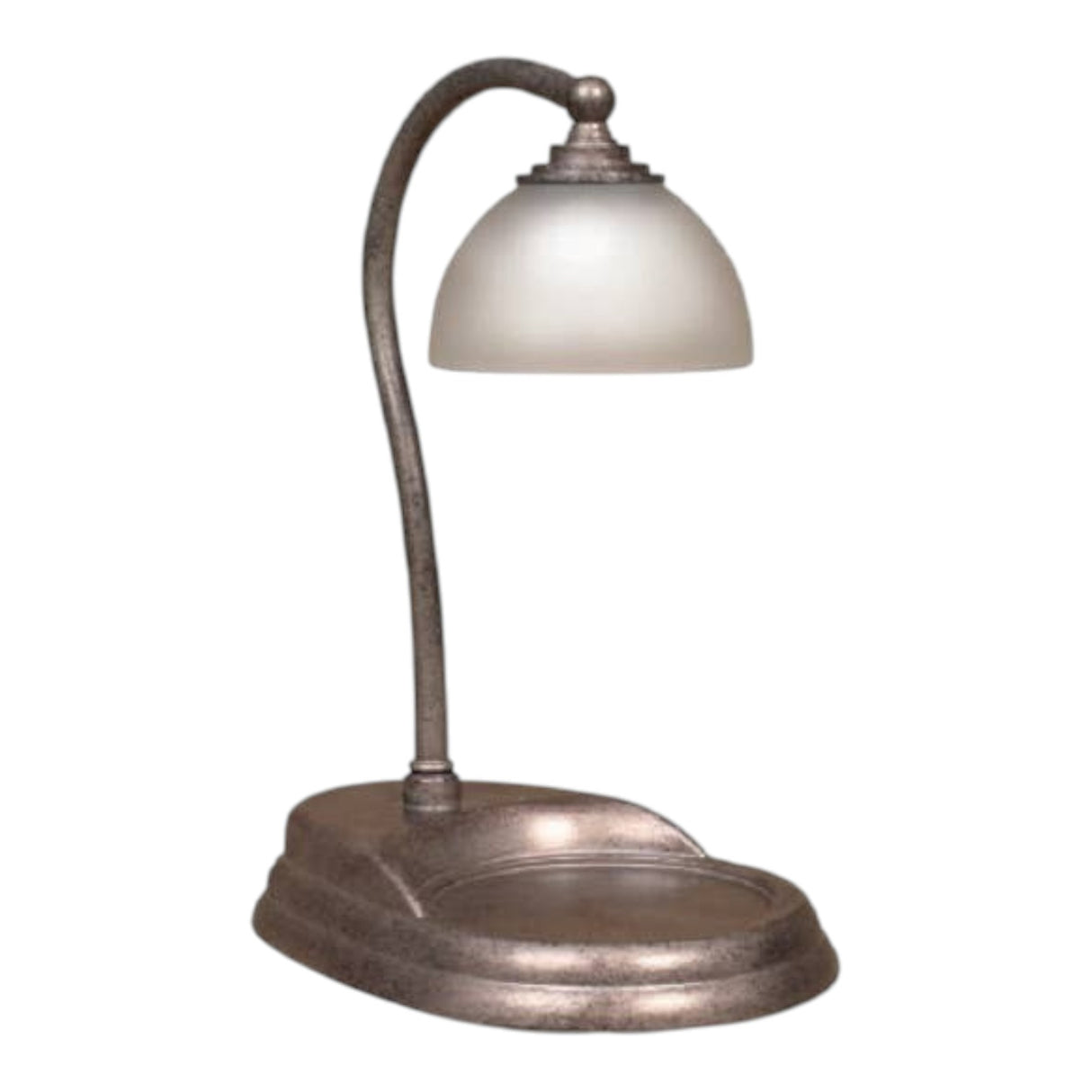 CANDLE WARMERS® Aurora Candle Warmer