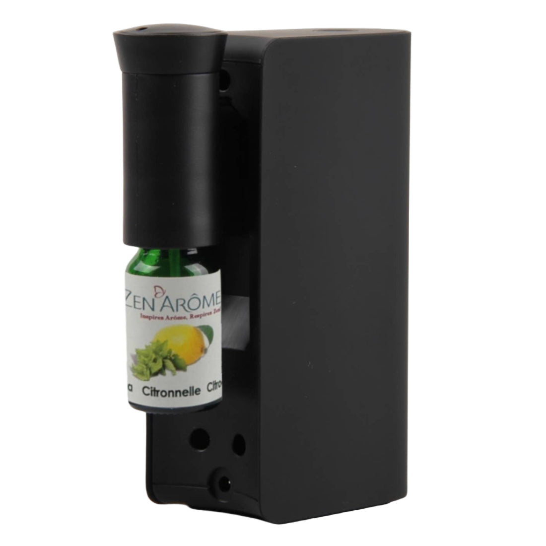 Zen Aroma Mobysens Integrated Bottle Diffuser