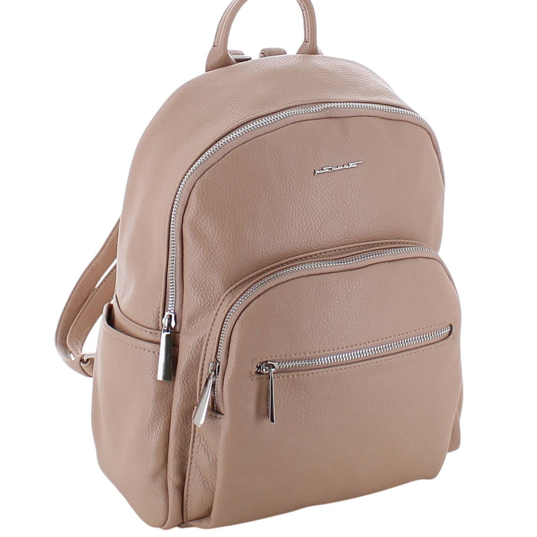 Marina Galanti Casual Backpack