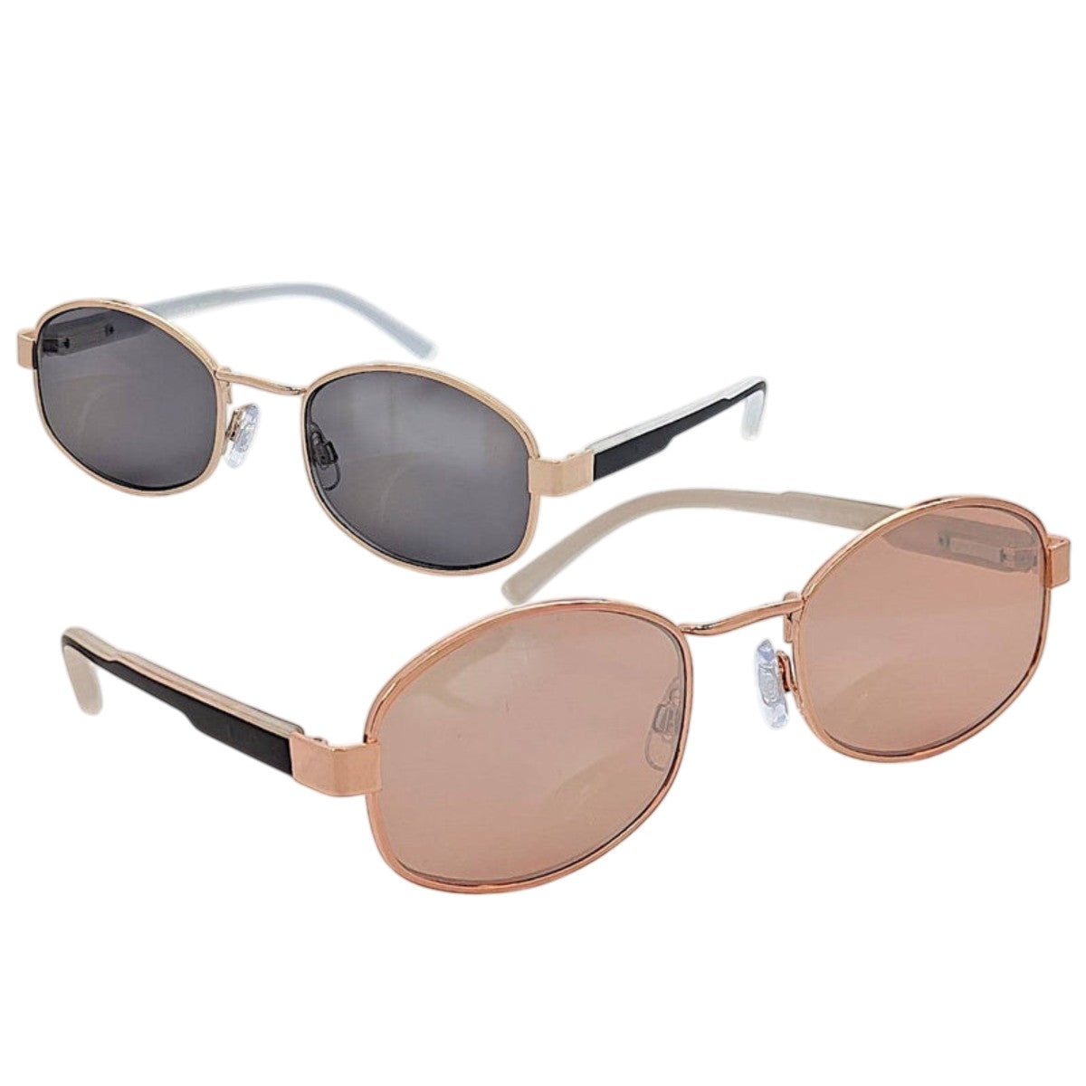 EyeLevel Shine Sunglasses