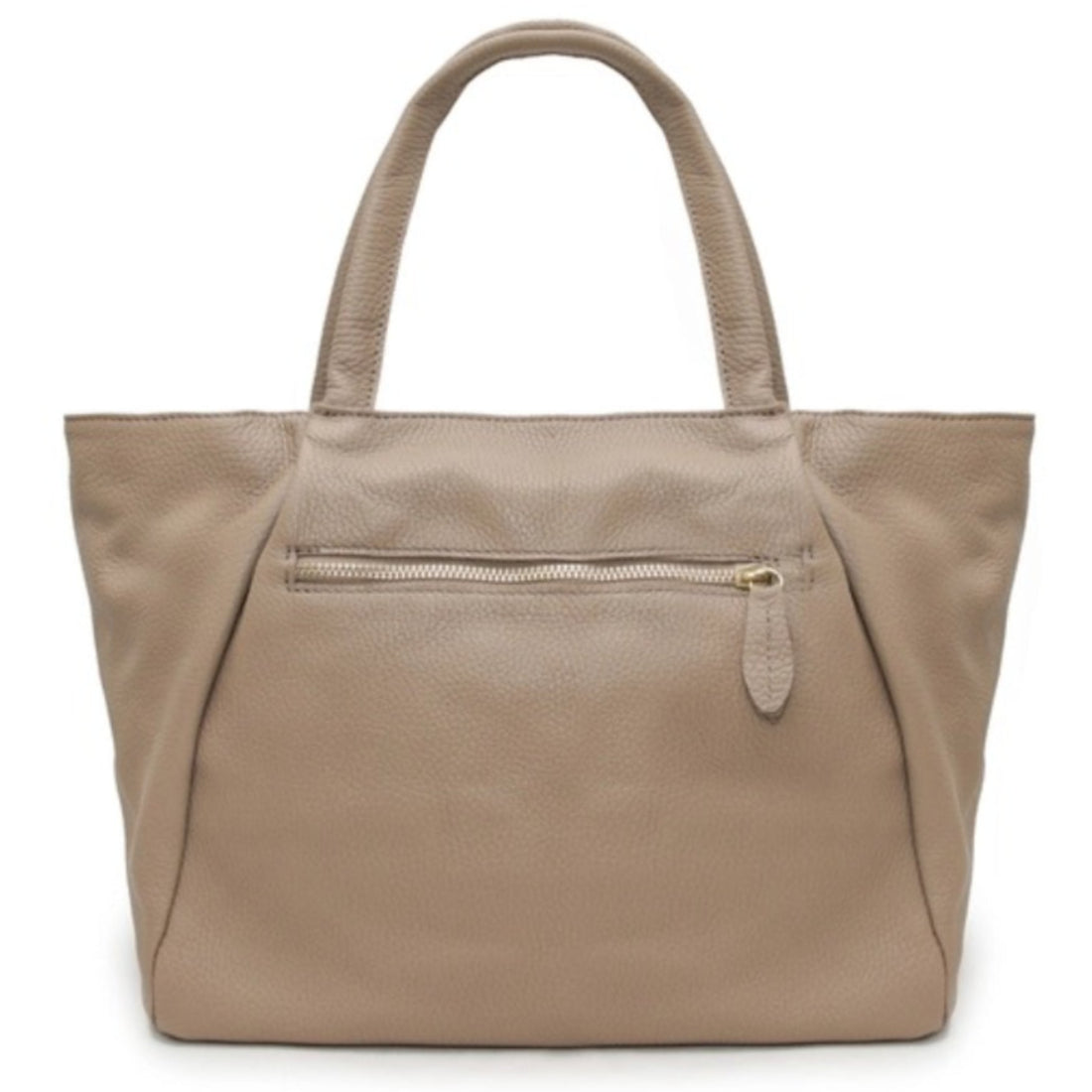 Cherry Paris Aria Bag