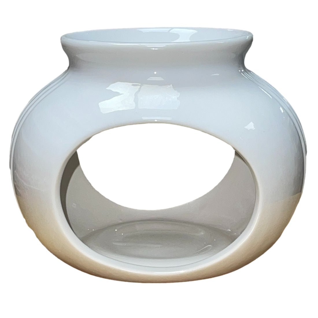 Sofia Ceramic Wax Burner