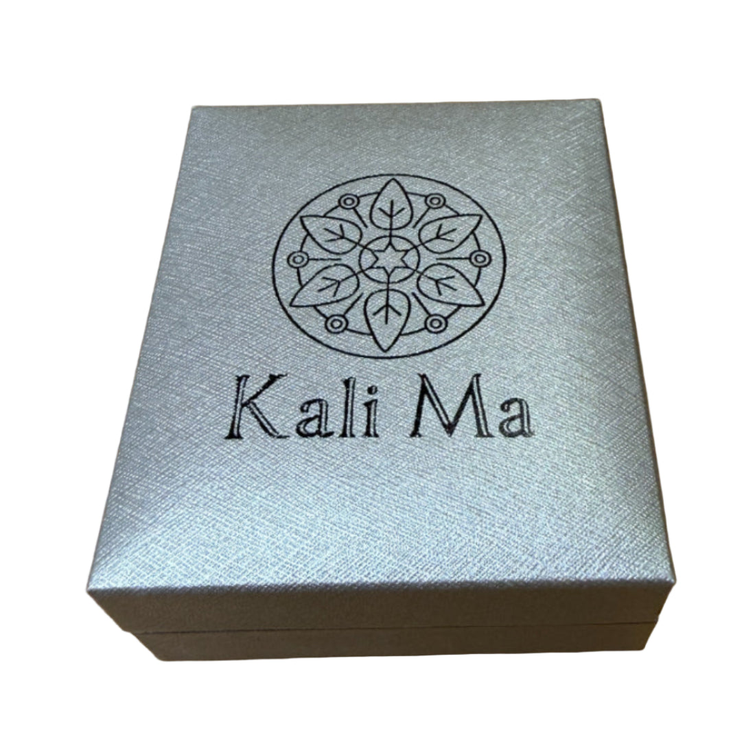 Kali Ma Matilda Paw Print Bracelet