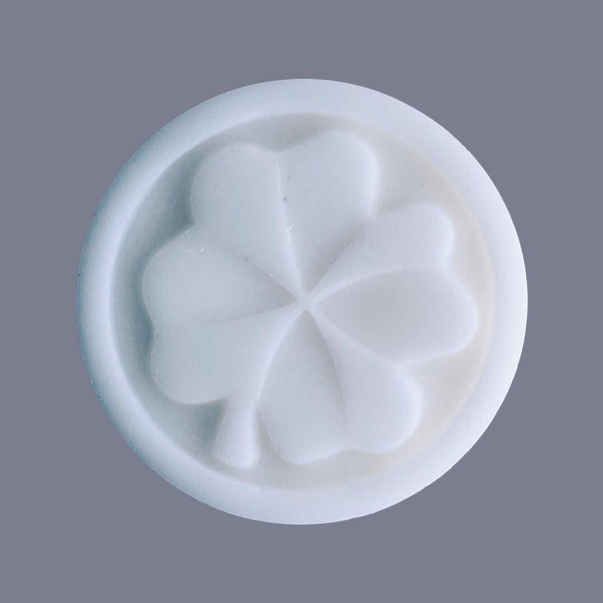 Janni Bars Balancing Conditioner Bar