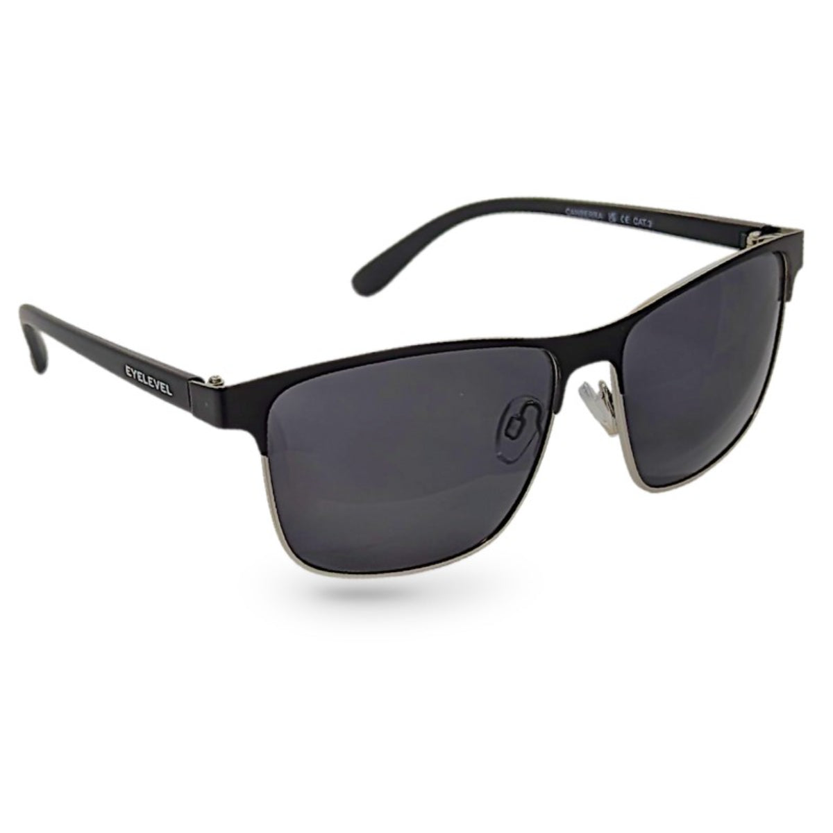 EyeLevel Canberra Polarized Leisure Sunglasses