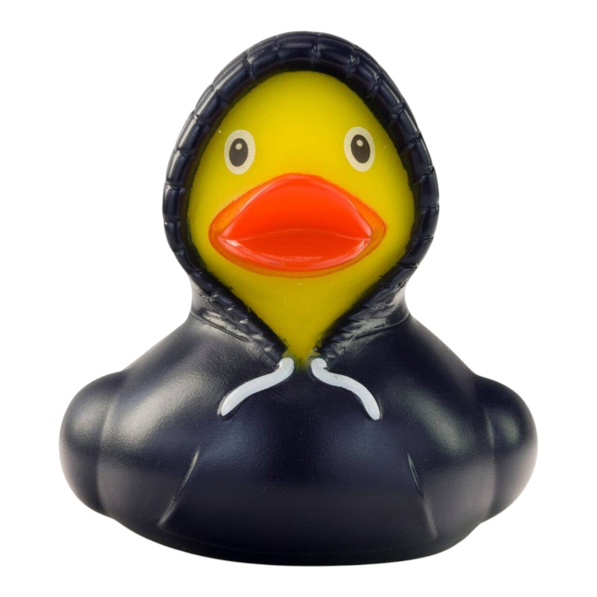 Hektor Hoodie Blue Rubber Duck