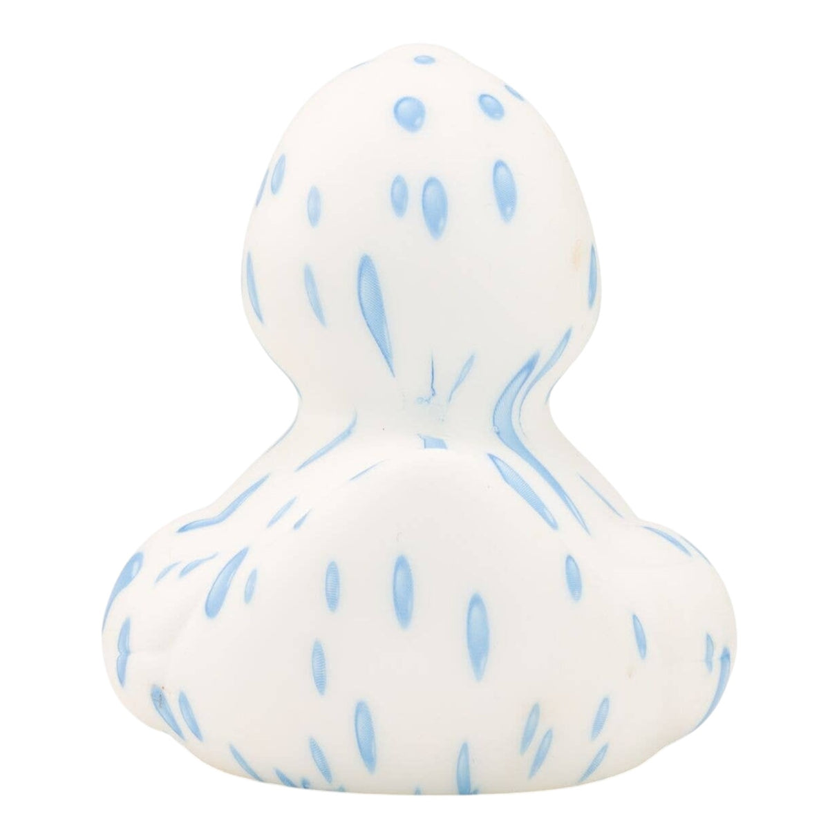 Tommy Tropfen Rubber Duck