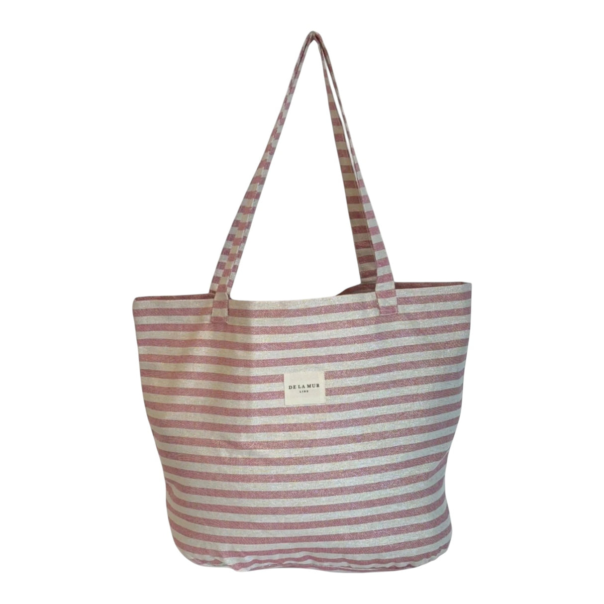 De La Mur Large Rex Bag