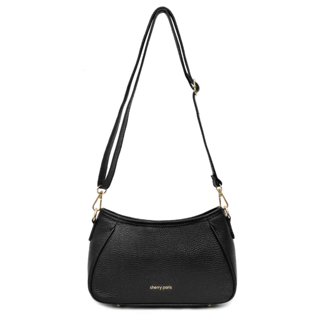 Cherry Paris Elora Bag