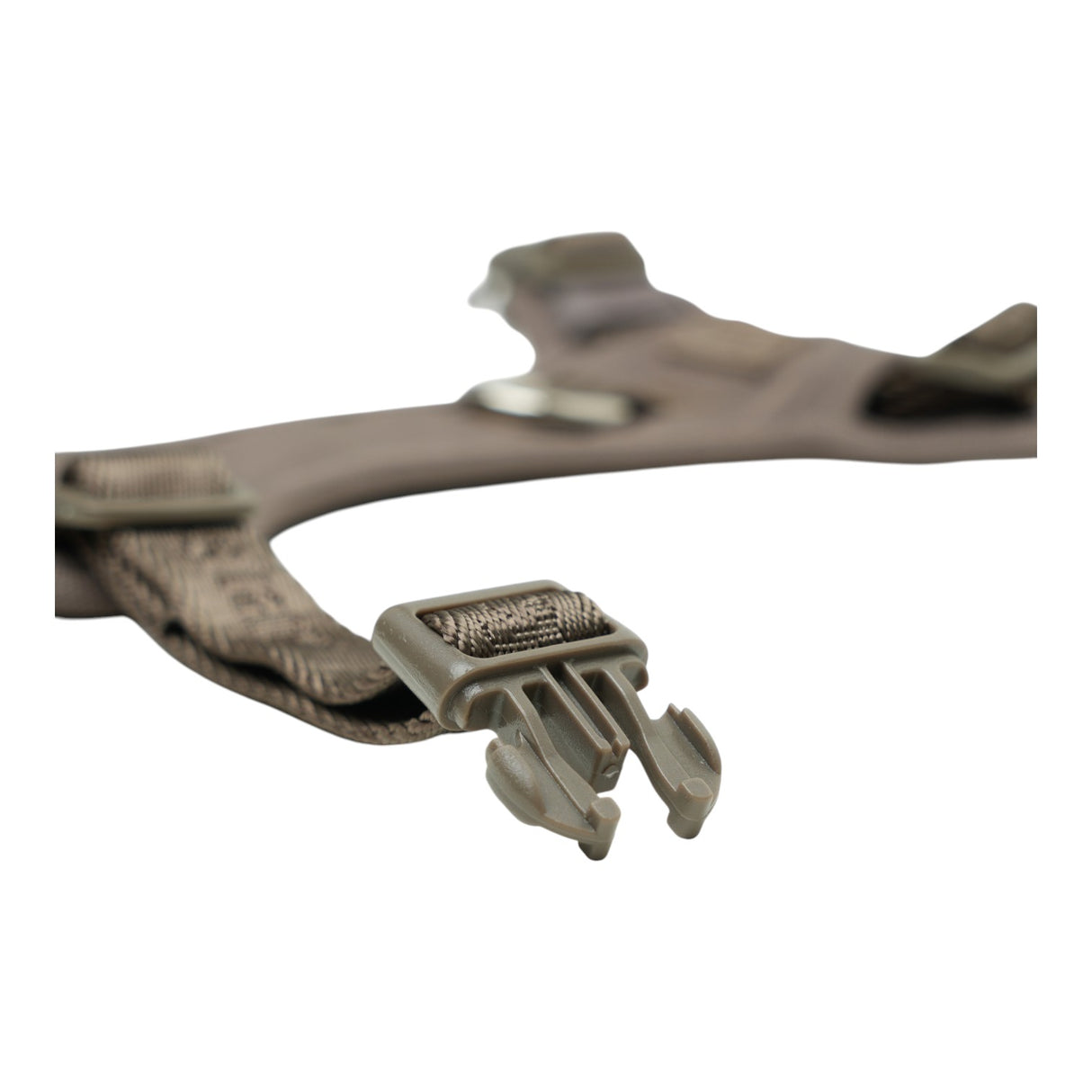Staey Elma Active Dog Harness Sand