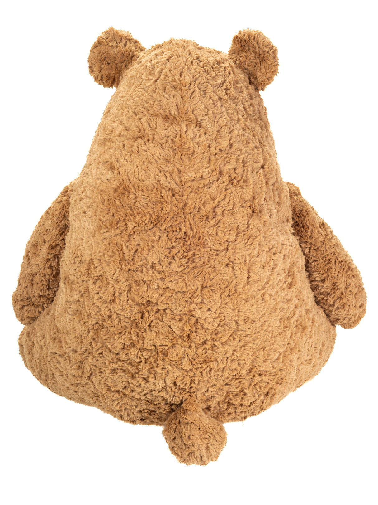 Teddy Hermann Brown Bear James 70cm