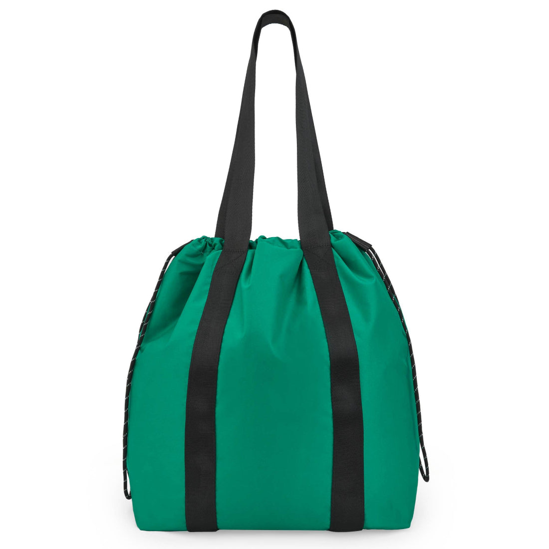 Clima Reversible Waterproof Tote Bag