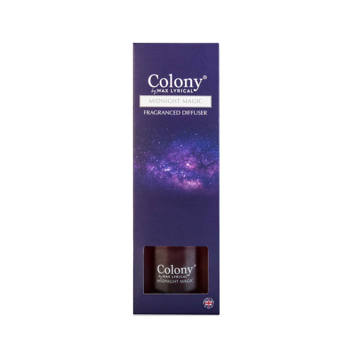 Colony Midnight Magic Diffuser