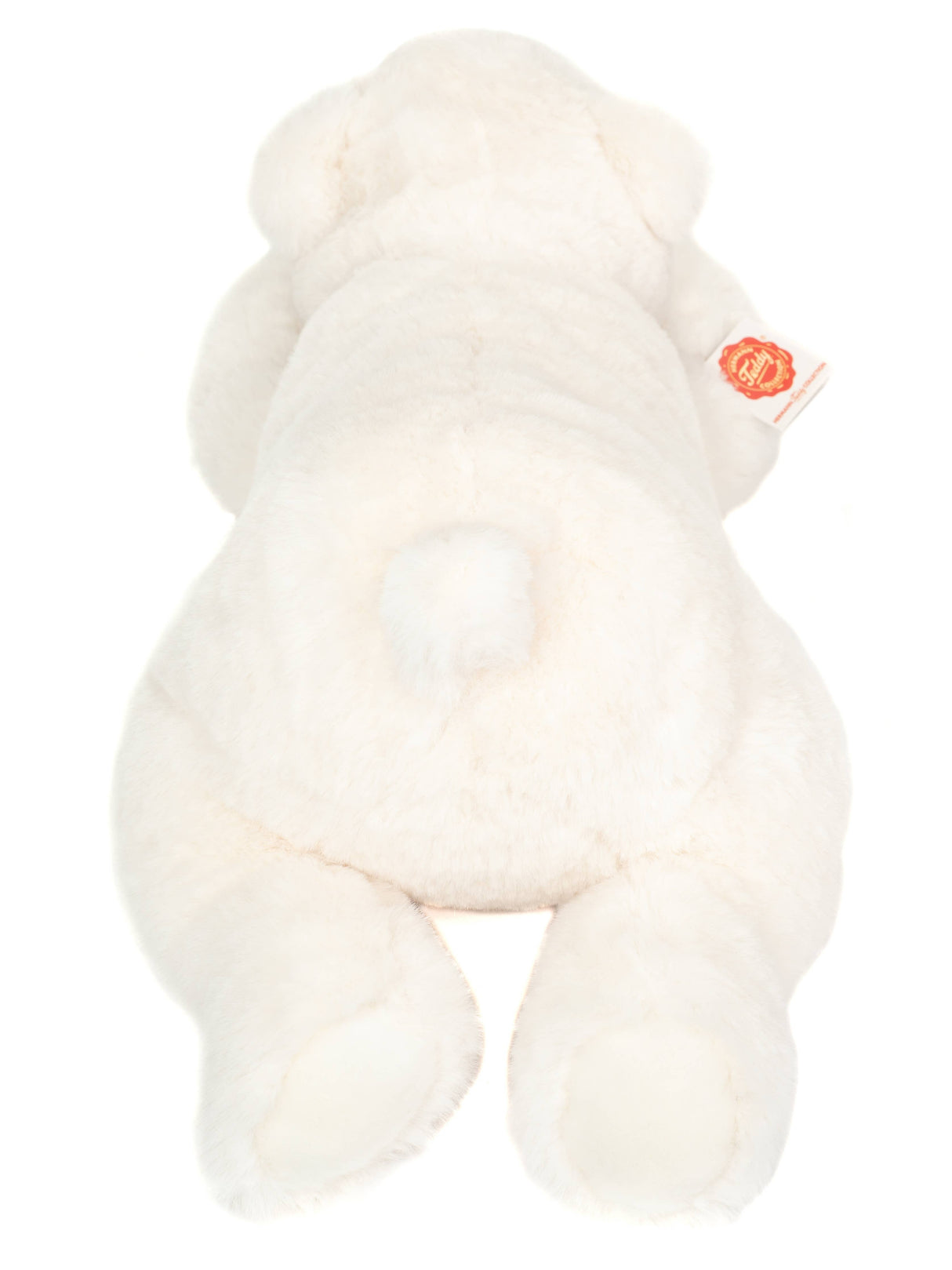 Teddy Hermann Polar Bear 45cm