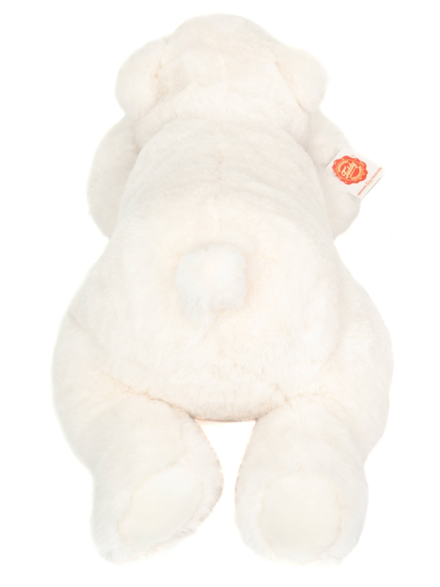 Teddy Hermann Polar Bear 45cm