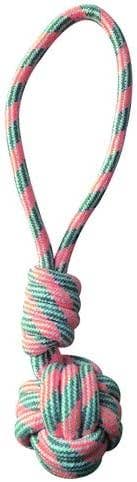 Croci Pull Dog Toy