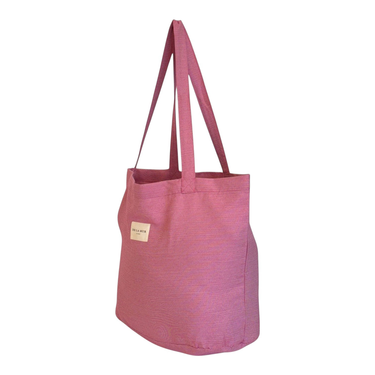 De La Mur Large Family Bag