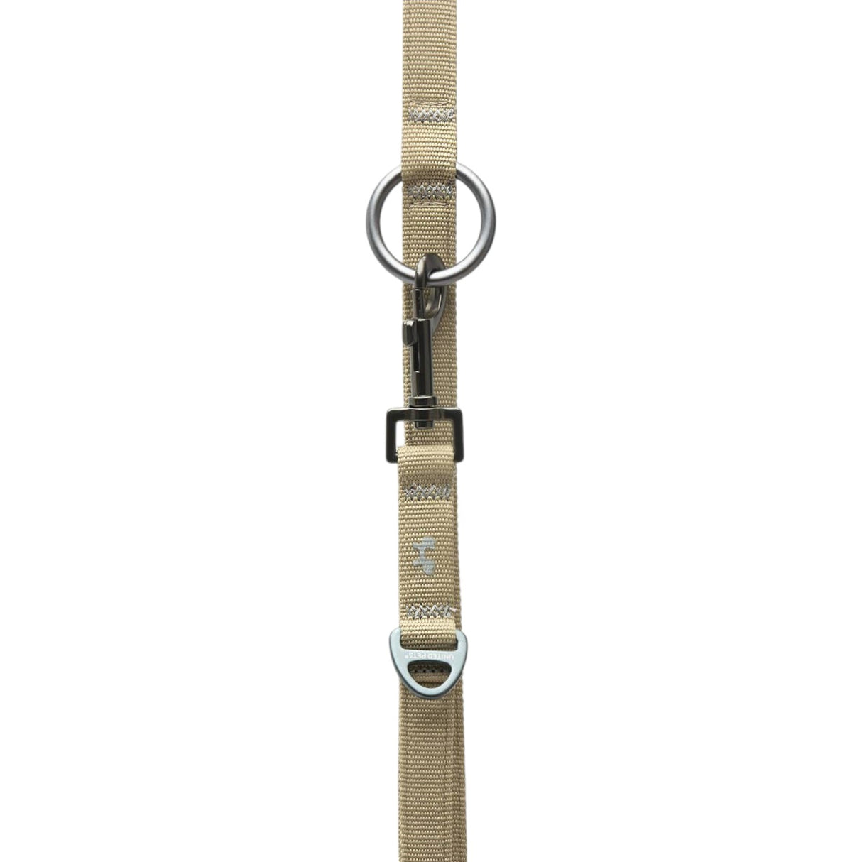 United Pets Durable Nylon Training Leash