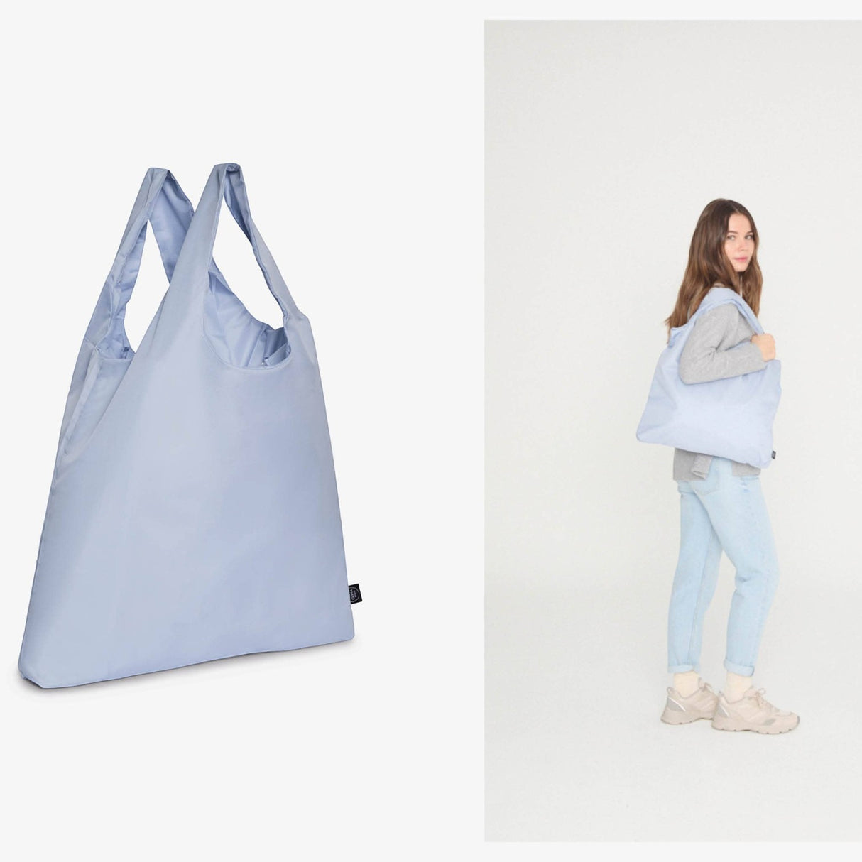 CLIMA Multipurpose Waterproof Folding Bag