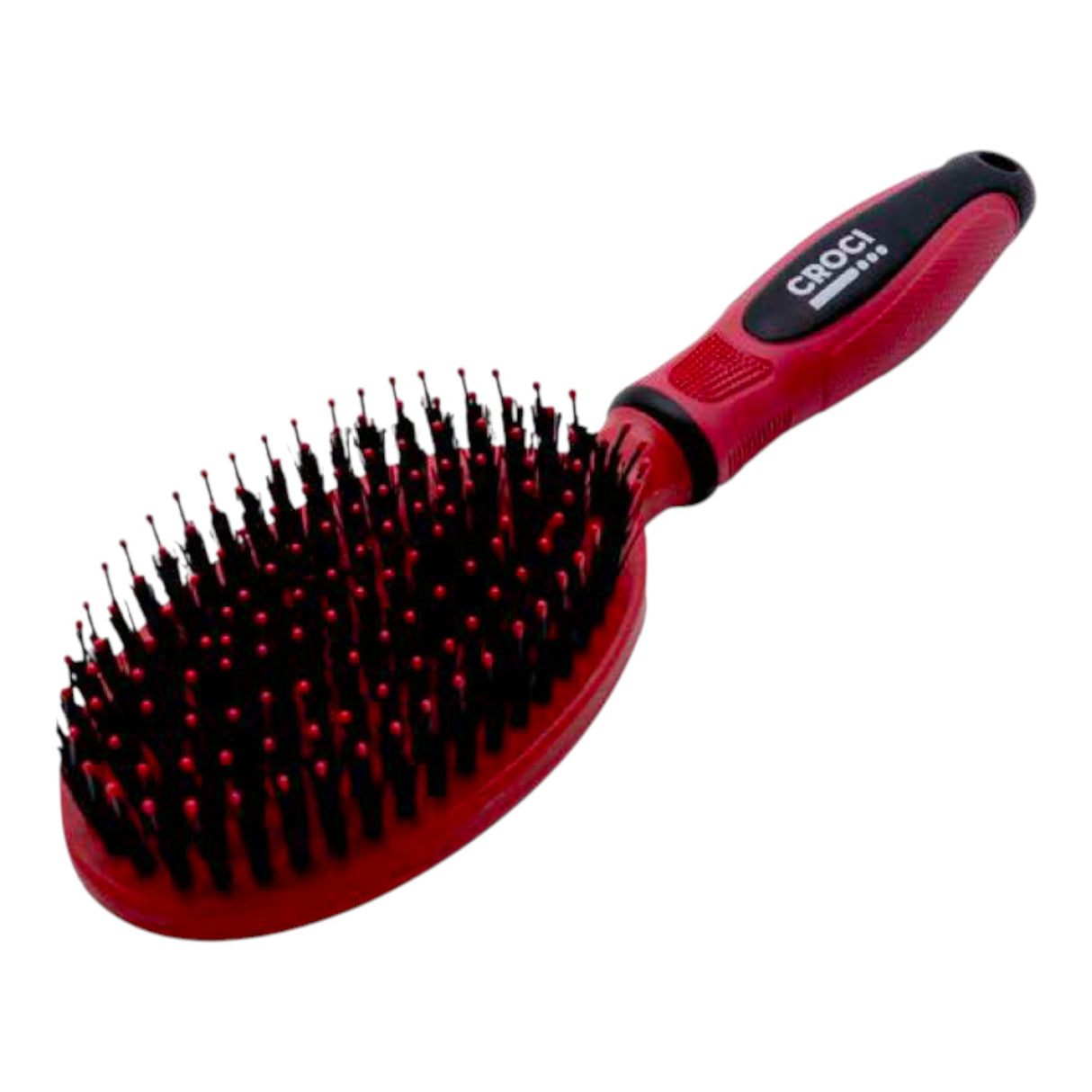 Croci Dog & Cat Brush