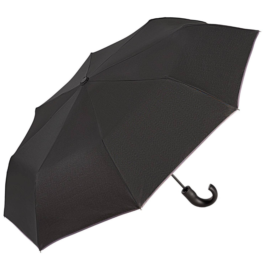 Clima Automatic Folding Umbrella