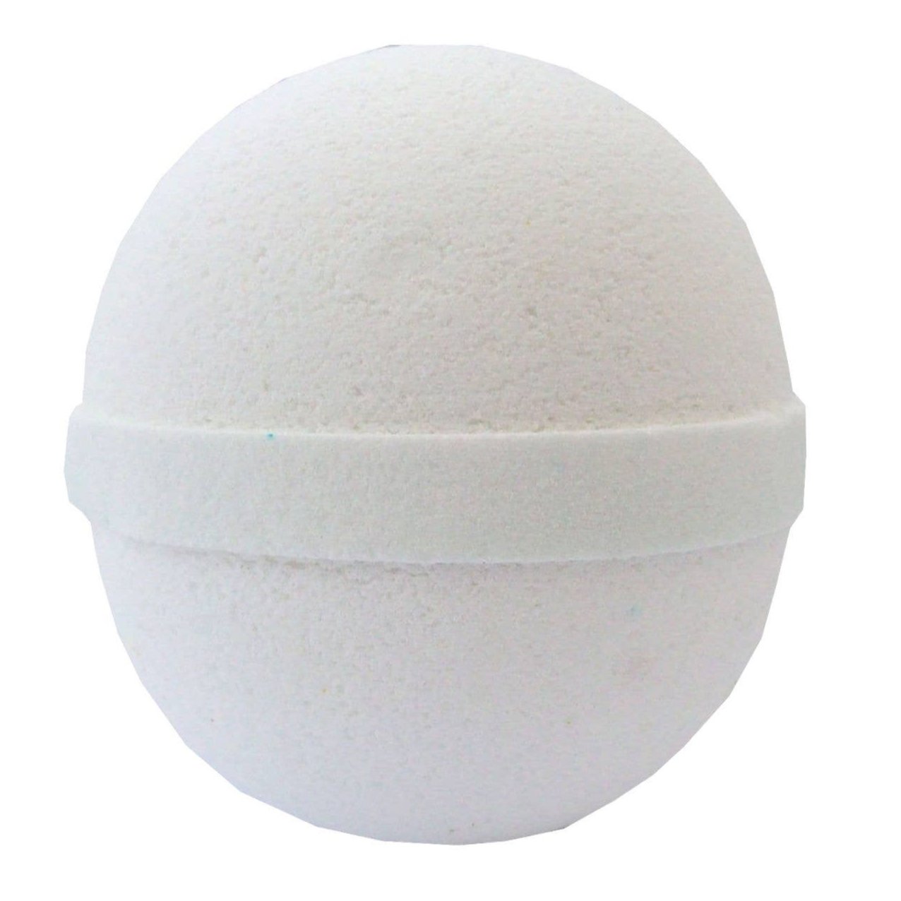 MLBS Trick or Treat Jumbo Bath Bomb