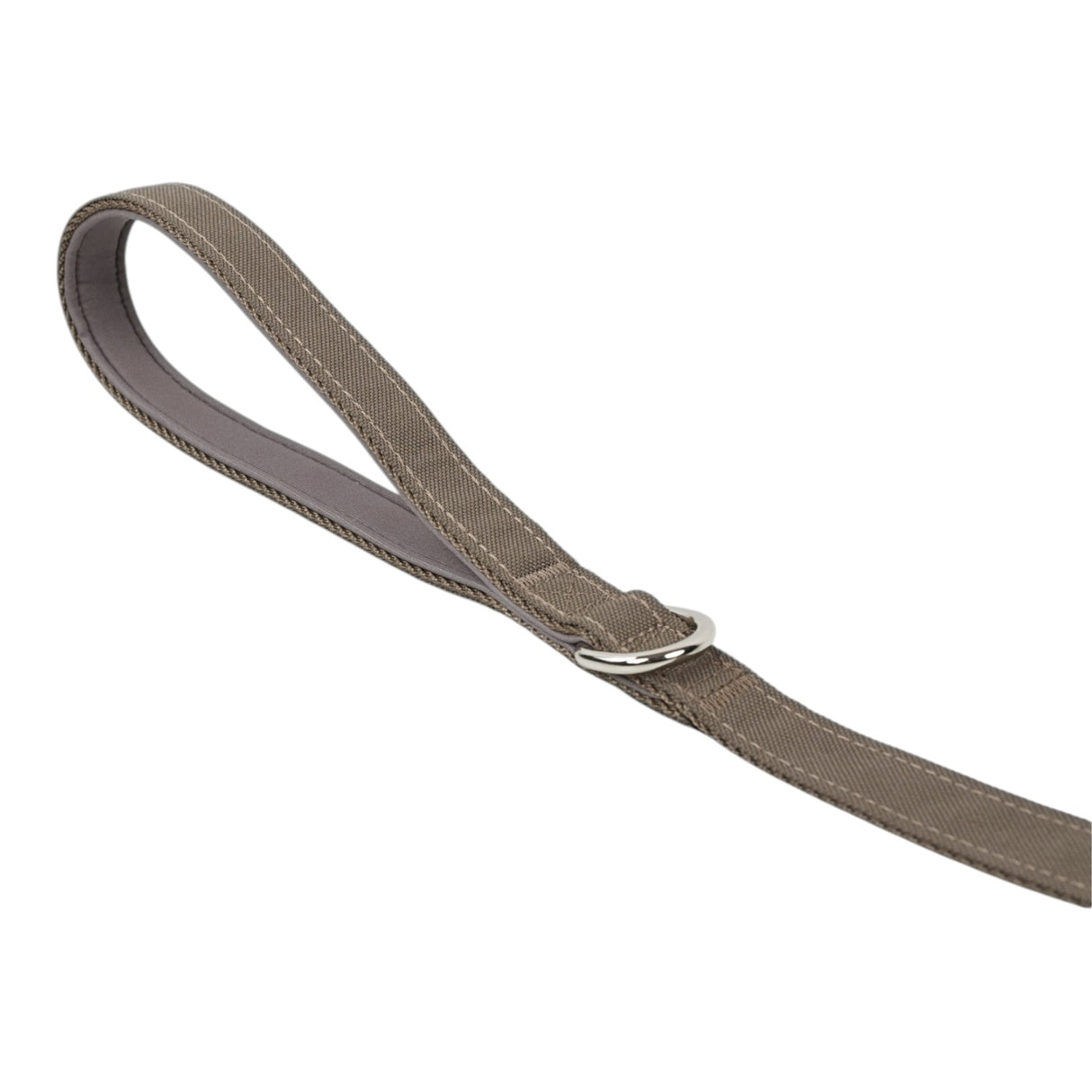 Staey Elma Active Dog Leash Taupe
