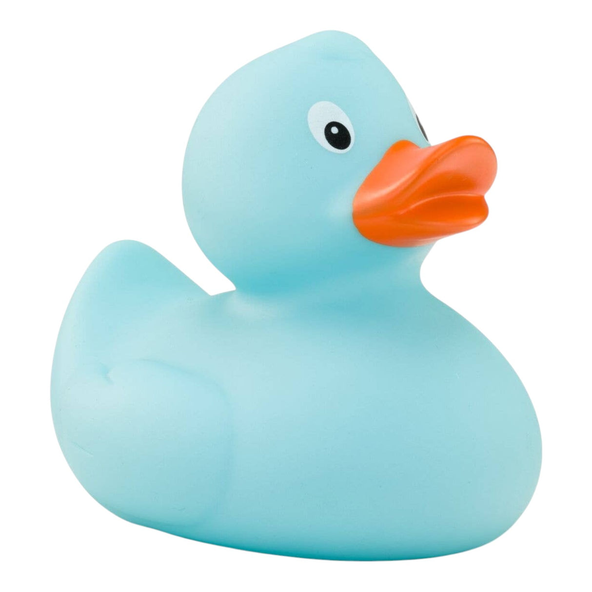 Aqua Marina Rubber Duck
