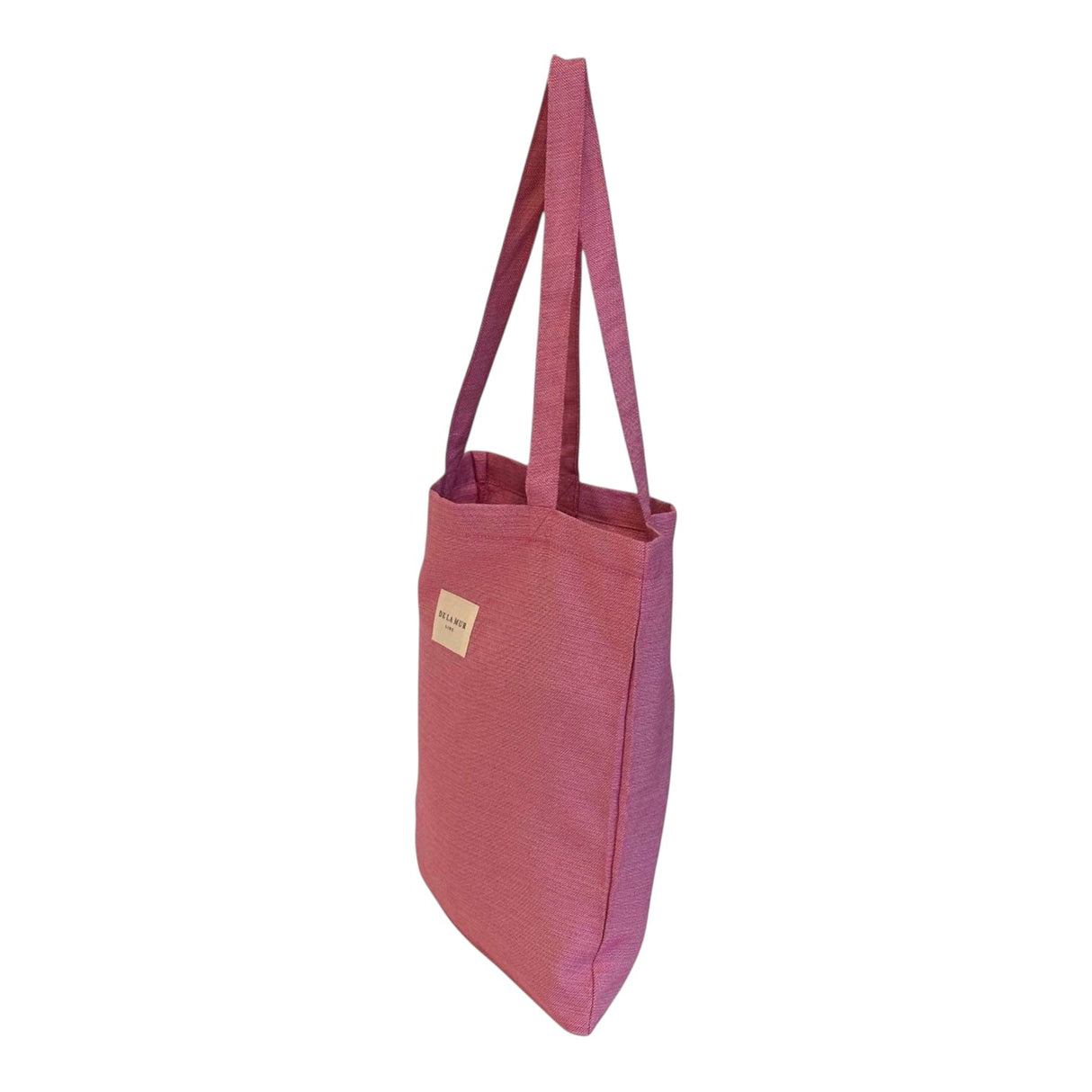 De La Mur Small Family Bag