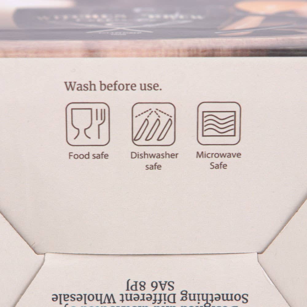 SD Witches Brew Mug and Spoon Set