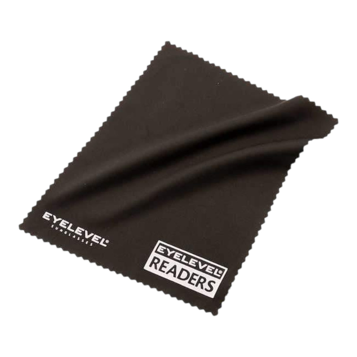 EyeLevel Lens Cloth
