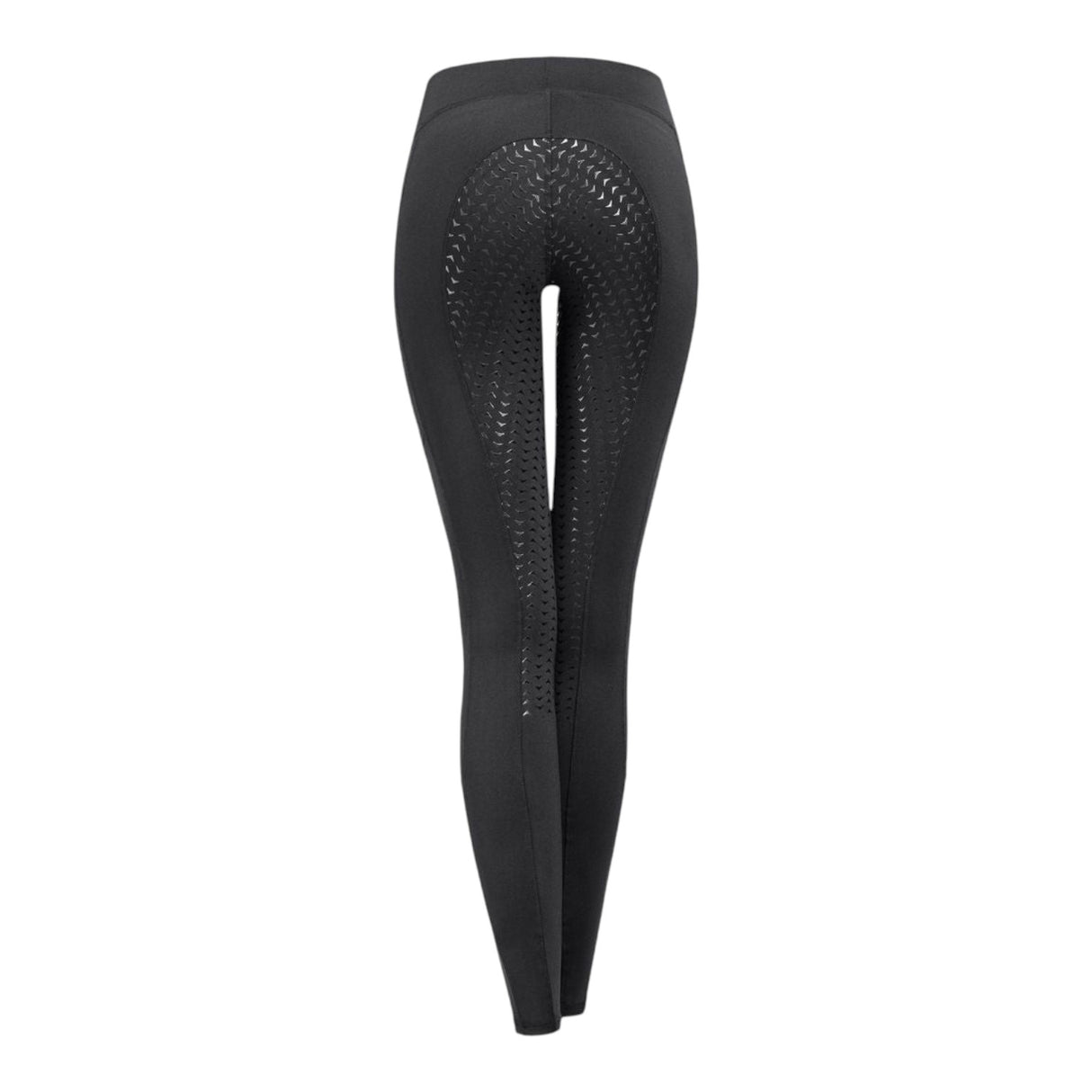 ELT Ella Leggings