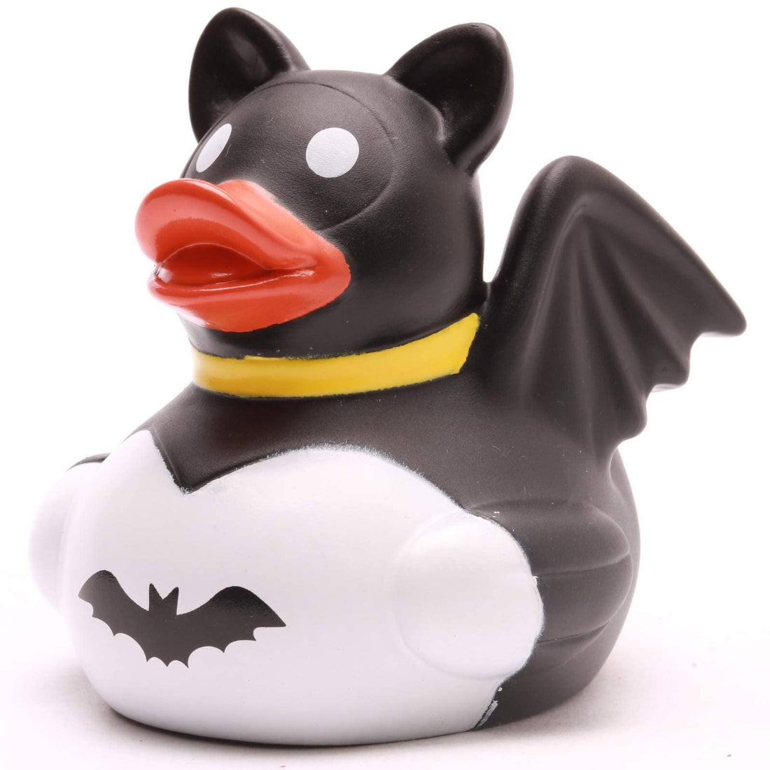 Duckshop Batduck Rubber Duck