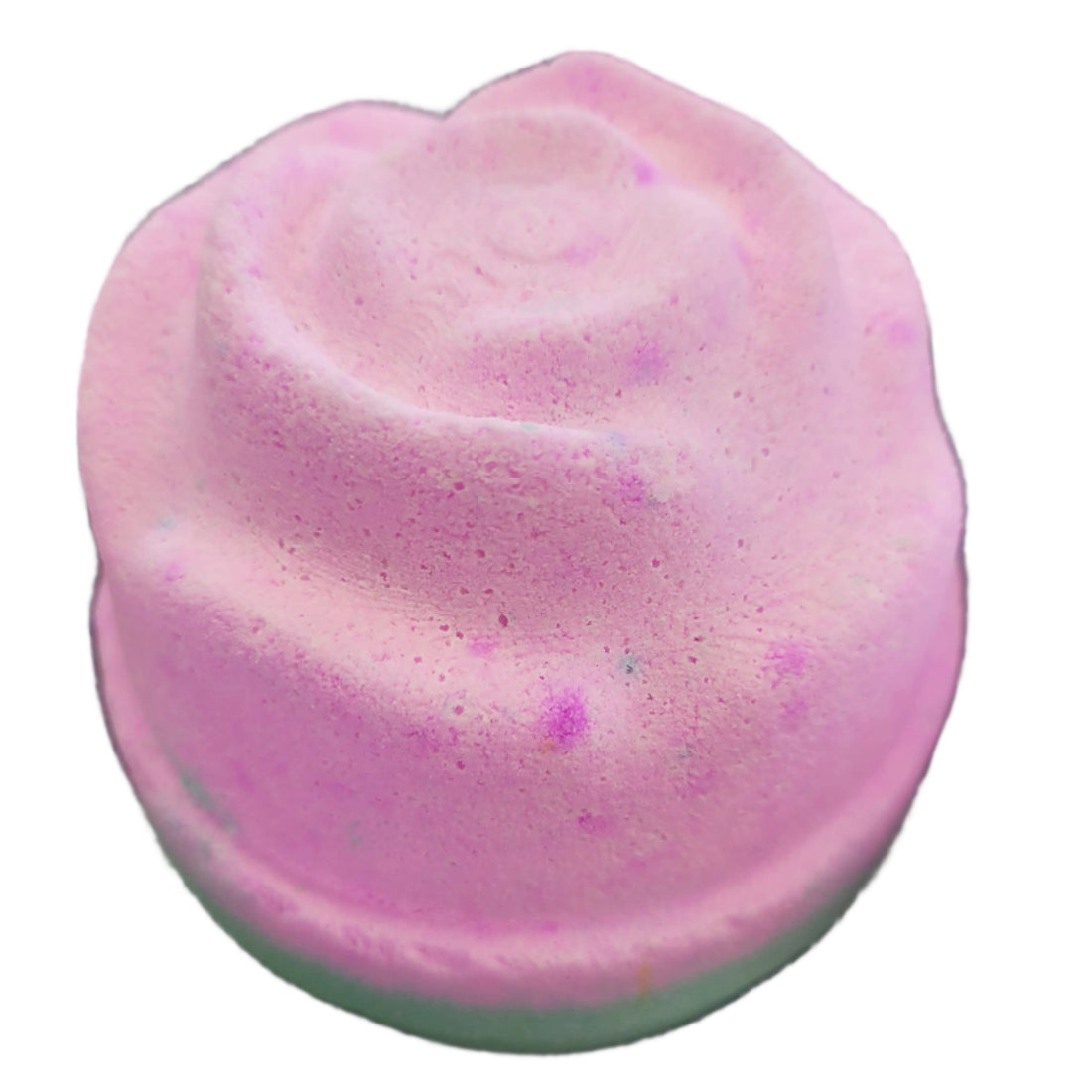 MLBS Velvet Rose & Oud Jumbo Bath Bomb