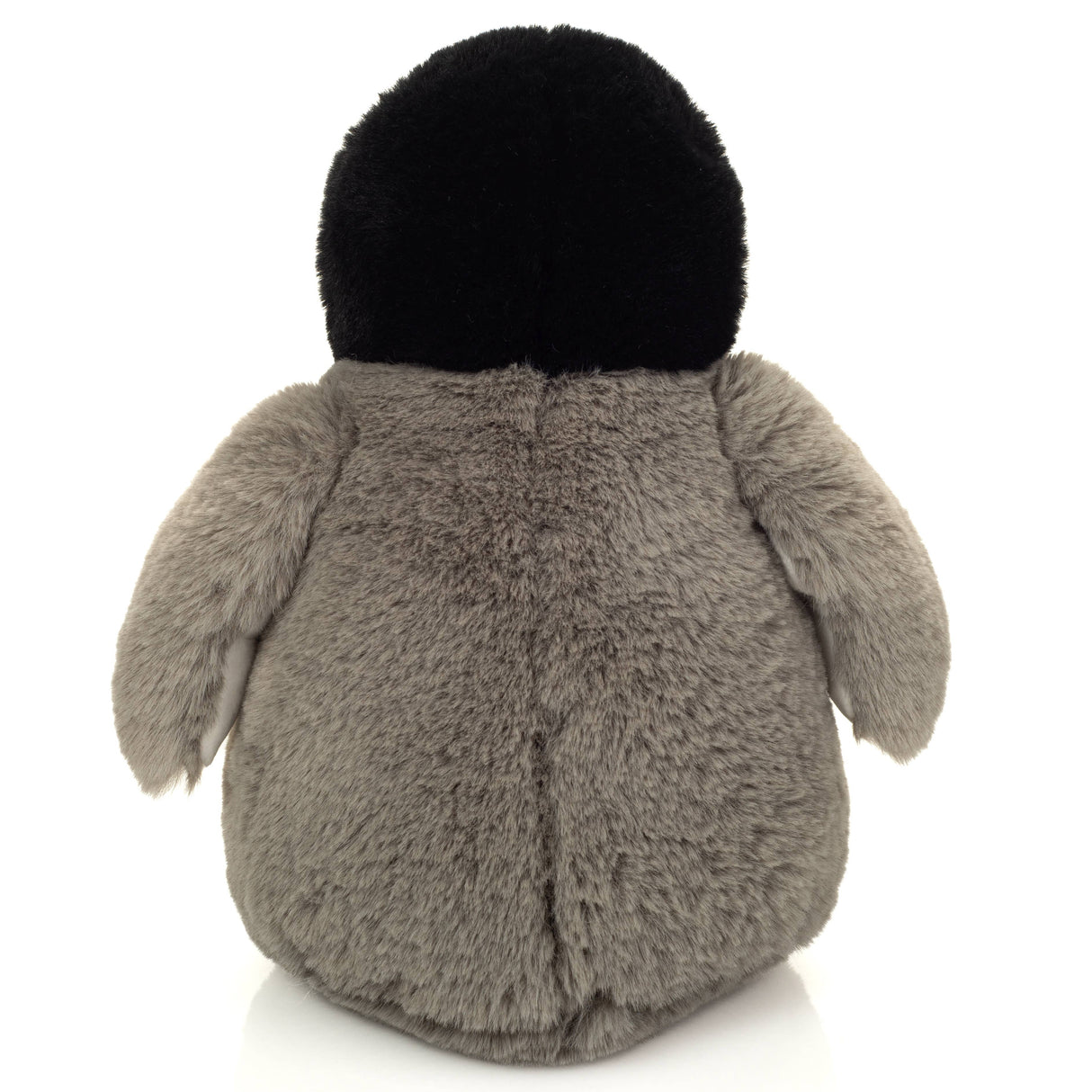Teddy Hermann Penguin 25cm Plush Toy