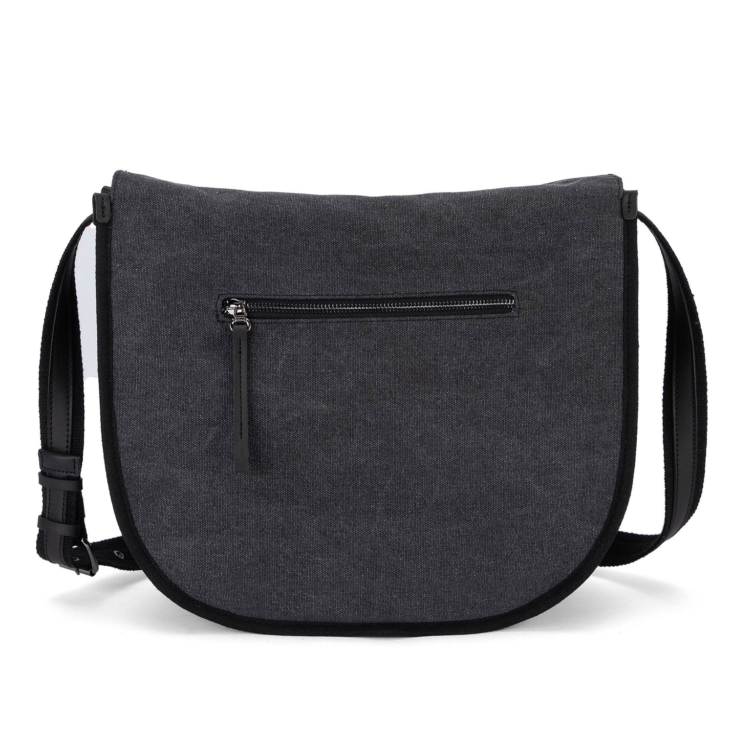 Messenger Bag