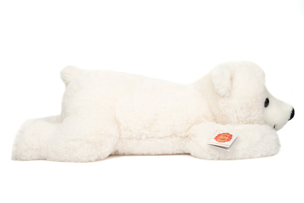 Teddy Hermann Polar Bear 45cm