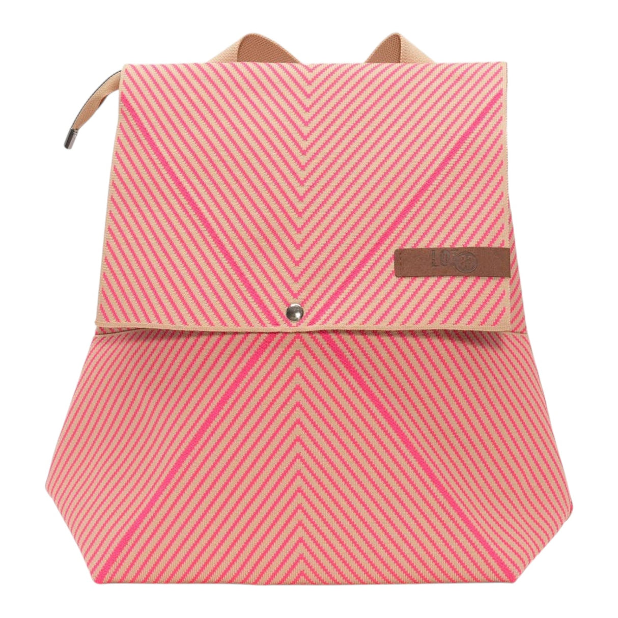 LOT83 Backpack Romy 05