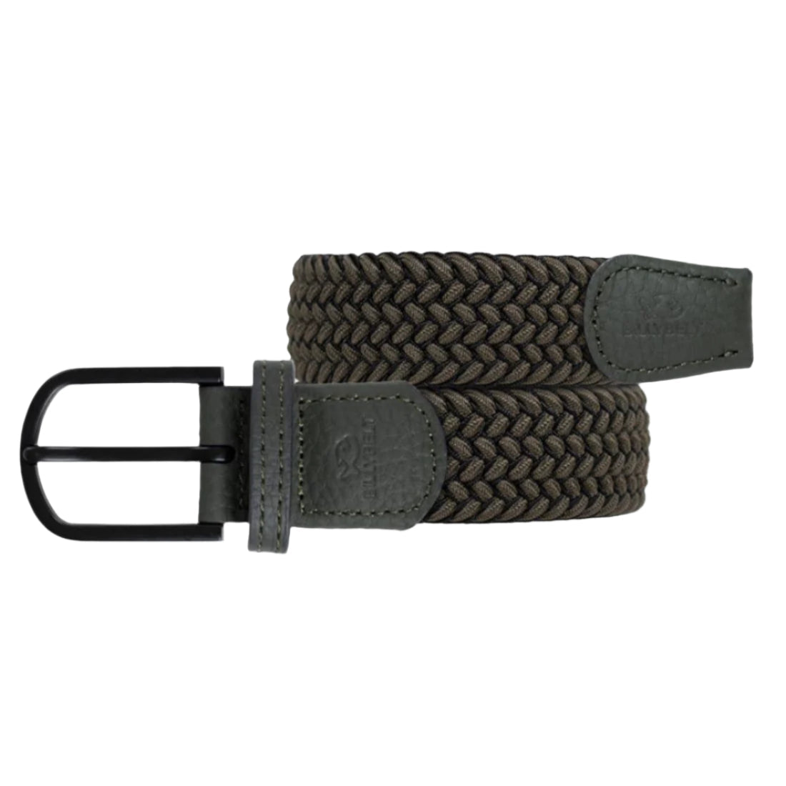 Billy Belt Sherwood Belt