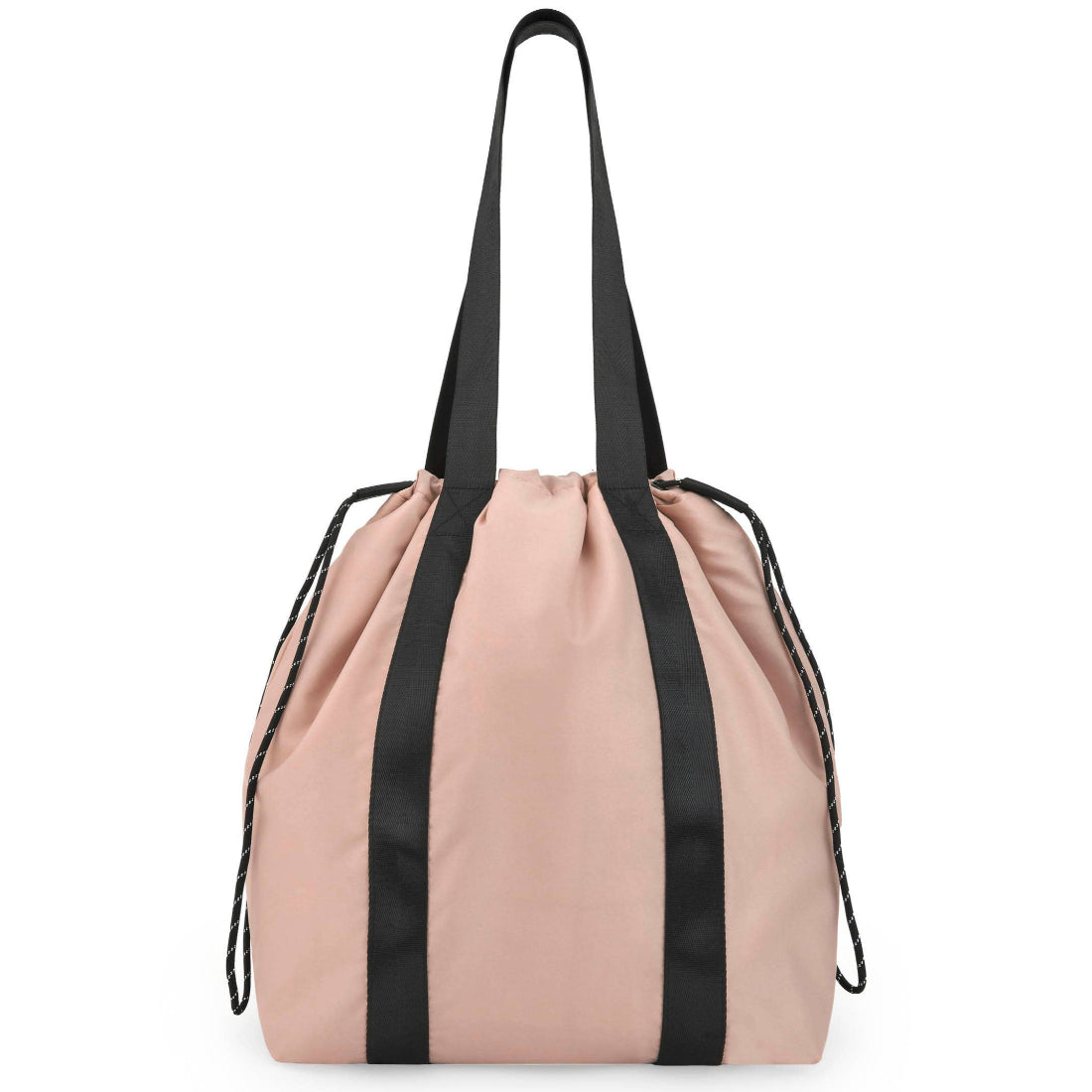 Clima Reversible Waterproof Tote Bag