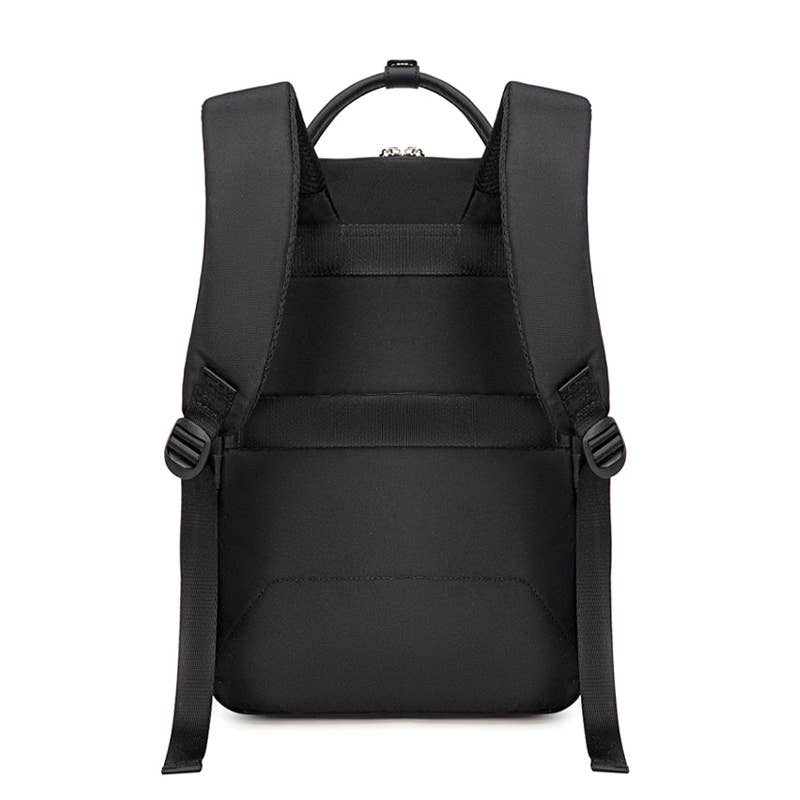 Marina Galanti Small Backpack