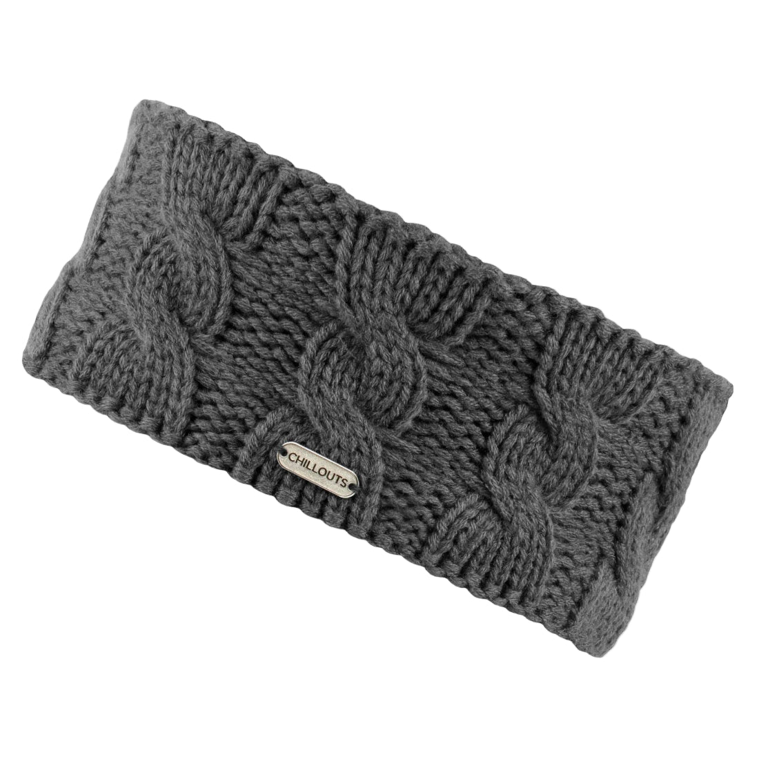 Chillouts Headband Hermine