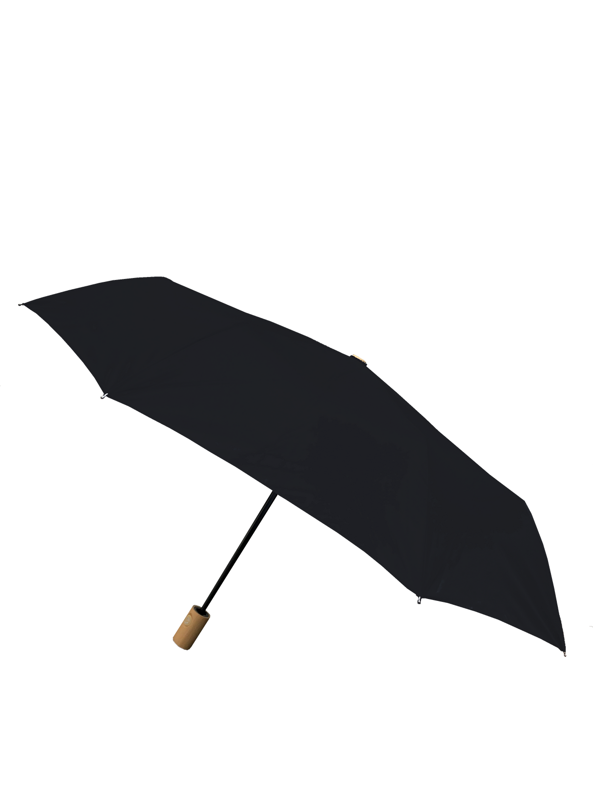Stormproof Umbrella