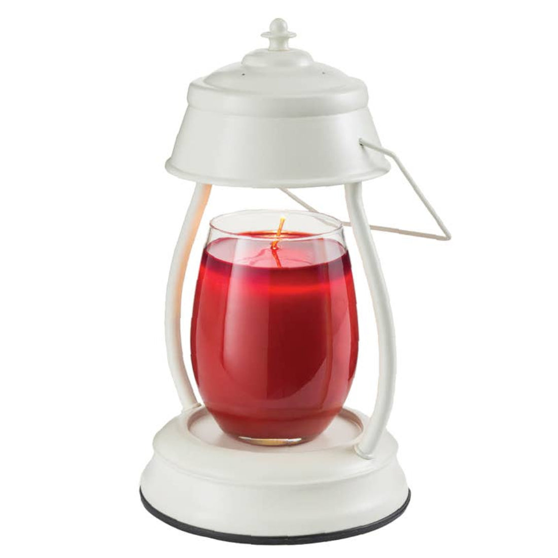 Candle Warmers Hurricane Candle Lantern